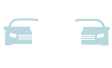 State College Parking Rentals Logo